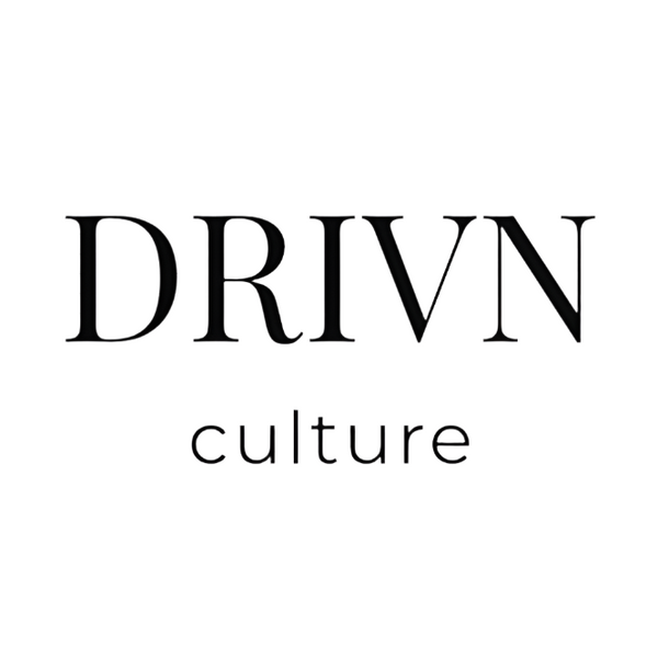 DRIVN Culture
